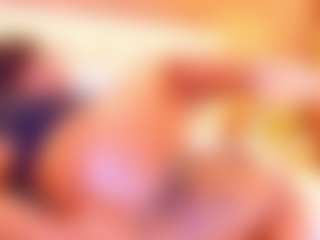 Live cam show with MAYRA PRESTON - Ebony Fetish on chickslive.net | colombia