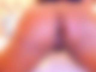 Live cam show with MAYRA PRESTON - BBW Ebony on Cam Slut