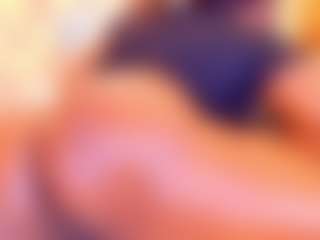 Live cam show with MAYRA PRESTON - Twerk Ebony on Nude Live Now