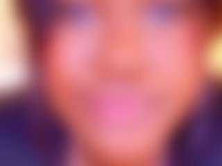 Live cam show with MAYRA PRESTON - Twerk Ebony on iamadamtest123.com