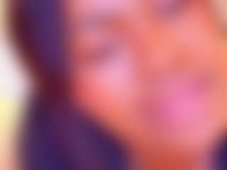 Live cam show with MAYRA PRESTON - Ebony on pussylord.com | colombia