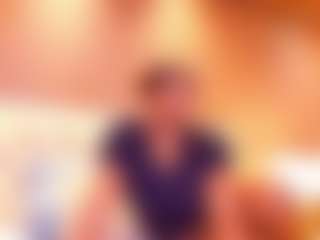 Live cam show with MAYRA PRESTON - Ebony on Fapmatic.com | colombia