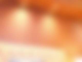 Live cam show with MAYRA PRESTON - Twerk Ebony on Milf Play