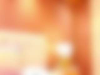 Live cam show with MAYRA PRESTON - Twerk Ebony on Sweet Sext