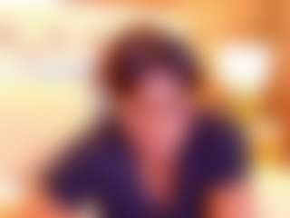 Live cam show with MAYRA PRESTON - Ebony on dropp.cam | colombia