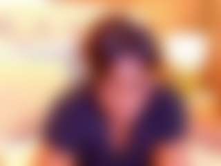 Live cam show with MAYRA PRESTON - Twerk Ebony on SquirtSoMuch