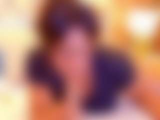 Live cam show with MAYRA PRESTON - Ebony on StripNow | colombia