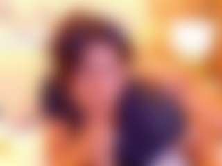 Live cam show with MAYRA PRESTON - Fingering Ebony on googirlz