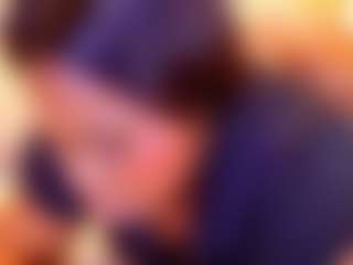 MAYRA PRESTON's Live Sex Cam Show