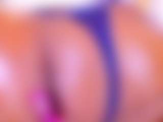 Live cam show with MAYRA PRESTON - Nasty on Camsoda
