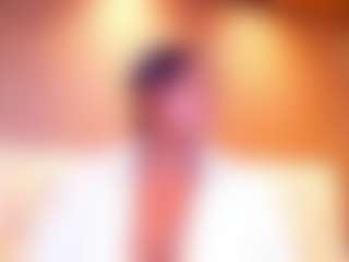 Live cam show with MAYRA PRESTON - Ebony Fetish on sexylive.show