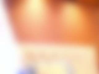 MAYRA PRESTON's Live Sex Cam Show