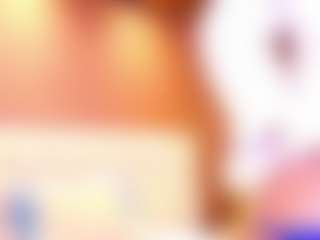Live cam show with MAYRA PRESTON - Strip Toys on SquirtSoMuch