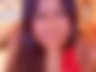 Show di cam dal vivo con MAYRA PRESTON - Twerk su Camsoda