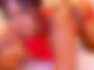 MAYRA PRESTON's Live Sex Cam Show