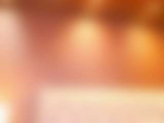 Live cam show with MAYRA PRESTON - Ebony on Free Soda | colombia