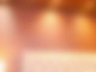MAYRA PRESTON's Live Sex Cam Show