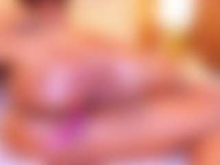 MAYRA PRESTON's Live Sex Cam Show