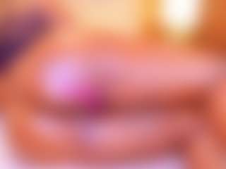 MAYRA PRESTON's Live Sex Cam Show