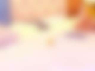 MAYRA PRESTON's Live Sex Cam Show
