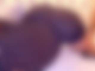 Live cam show with MAYRA PRESTON - Ebony on slutload | colombia