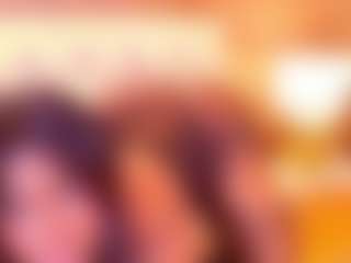 MAYRA PRESTON's Live Sex Cam Show