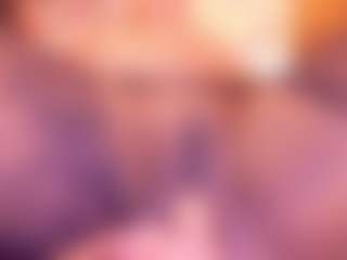 MAYRA PRESTON's Live Sex Cam Show