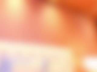MAYRA PRESTON's Live Sex Cam Show