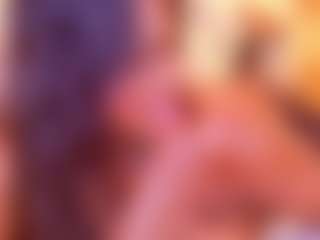 MAYRA PRESTON's Live Sex Cam Show