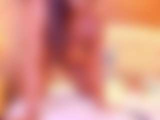 MAYRA PRESTON's Live Sex Cam Show