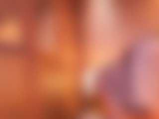 Live cam show with MAYRA PRESTON - Ebony on crypto-cams | colombia