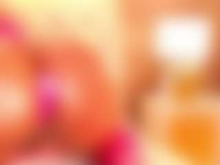 MAYRA PRESTON's Live Sex Cam Show