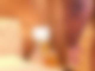 MAYRA PRESTON's Live Sex Cam Show