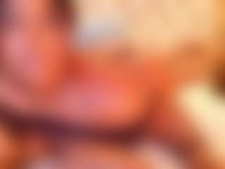 Live cam show with MAYRA PRESTON - Nasty on xxxlivecams.org
