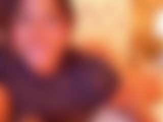 MAYRA PRESTON's Live Sex Cam Show