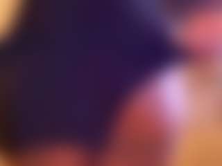 Live cam show with MAYRA PRESTON - Ebony on StripNow | colombia