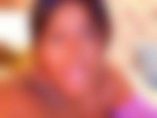 Live cam show with MAYRA PRESTON - Ebony on Camsoda | colombia