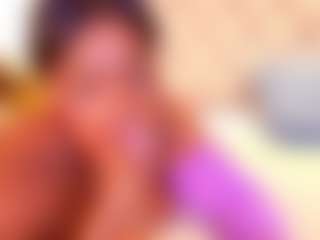 Live cam show with MAYRA PRESTON - Ebony on SpankPalCams | colombia