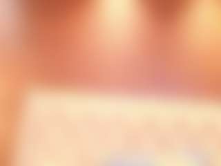 Live cam show with MAYRA PRESTON - Ebony on Gym Cam Girls