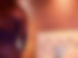 MAYRA PRESTON's Live Sex Cam Show