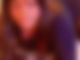 MAYRA PRESTON's Live Sex Cam Show