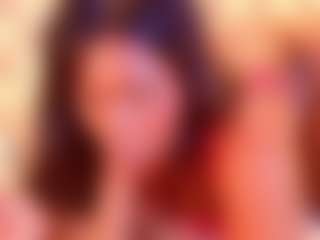 MAYRA PRESTON's Live Sex Cam Show