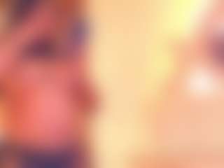 MAYRA PRESTON's Live Sex Cam Show