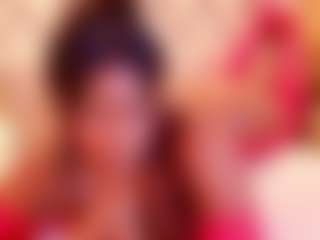 MAYRA PRESTON's Live Sex Cam Show