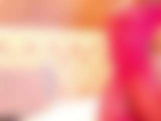 Live cam show with MAYRA PRESTON - Nasty on parknlotfishbdy