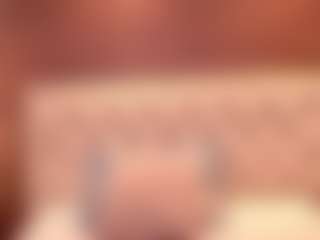 Live cam show with MAYRA PRESTON - Show on AdultVida.com