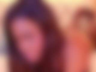 MAYRA PRESTON's Live Sex Cam Show