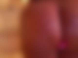 Live cam show with MAYRA PRESTON - Sexwebcam Teen (18+) on CamClone