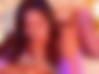 Live cam show with MAYRA PRESTON - Ebony on CamwithHer | colombia