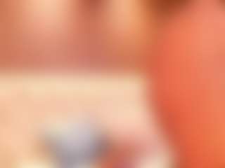 Live cam show with MAYRA PRESTON - Ebony on camwithhim.com | colombia